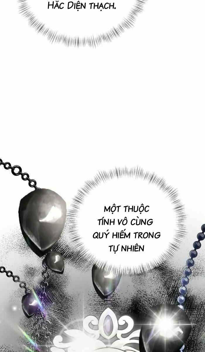 Hắc Kị Sĩ Thiên Tài Giới Hạn Thời Gian - Chapter 9 - Page 76