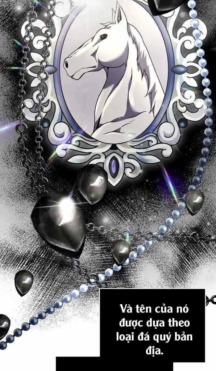 Hắc Kị Sĩ Thiên Tài Giới Hạn Thời Gian - Chapter 9 - Page 77