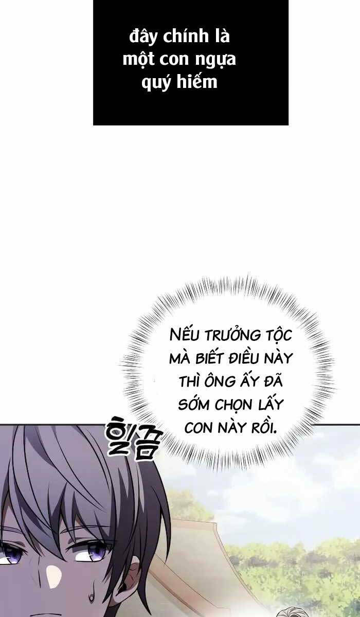 Hắc Kị Sĩ Thiên Tài Giới Hạn Thời Gian - Chapter 9 - Page 78