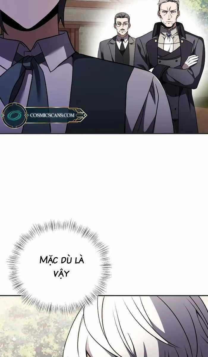 Hắc Kị Sĩ Thiên Tài Giới Hạn Thời Gian - Chapter 9 - Page 79