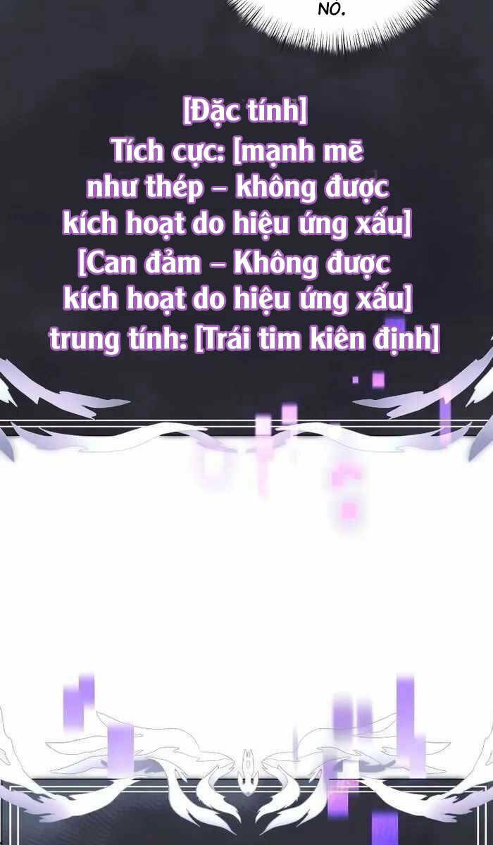 Hắc Kị Sĩ Thiên Tài Giới Hạn Thời Gian - Chapter 9 - Page 81