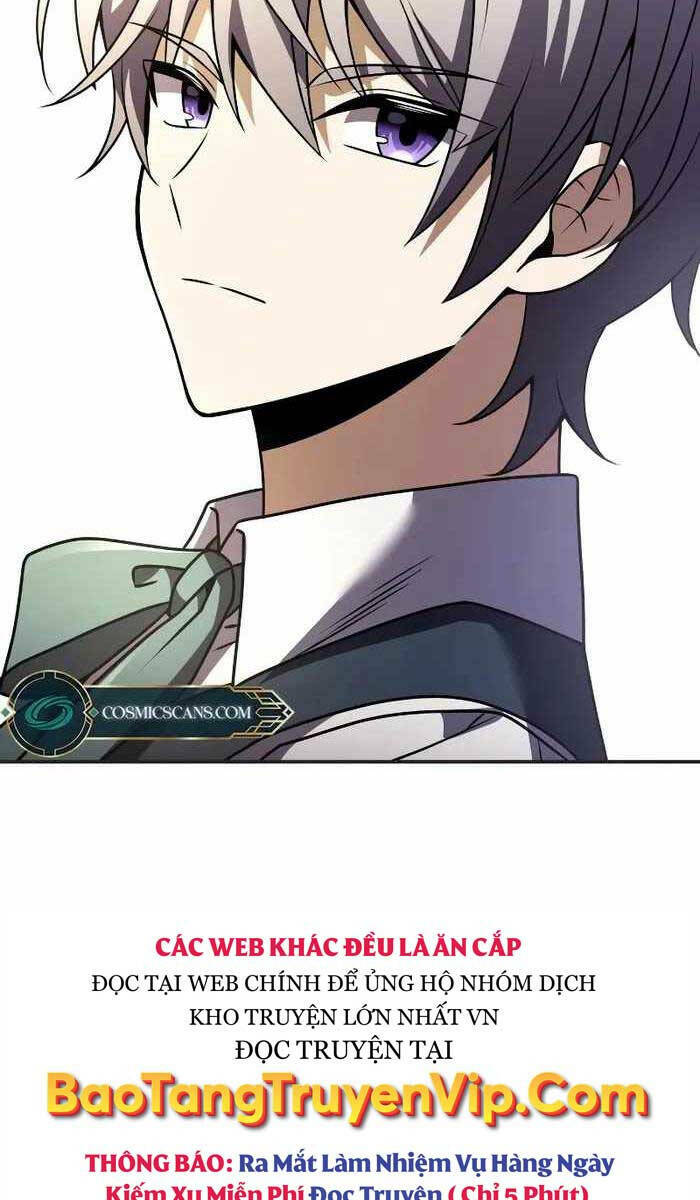 Hắc Kị Sĩ Thiên Tài Giới Hạn Thời Gian - Chapter 9 - Page 86