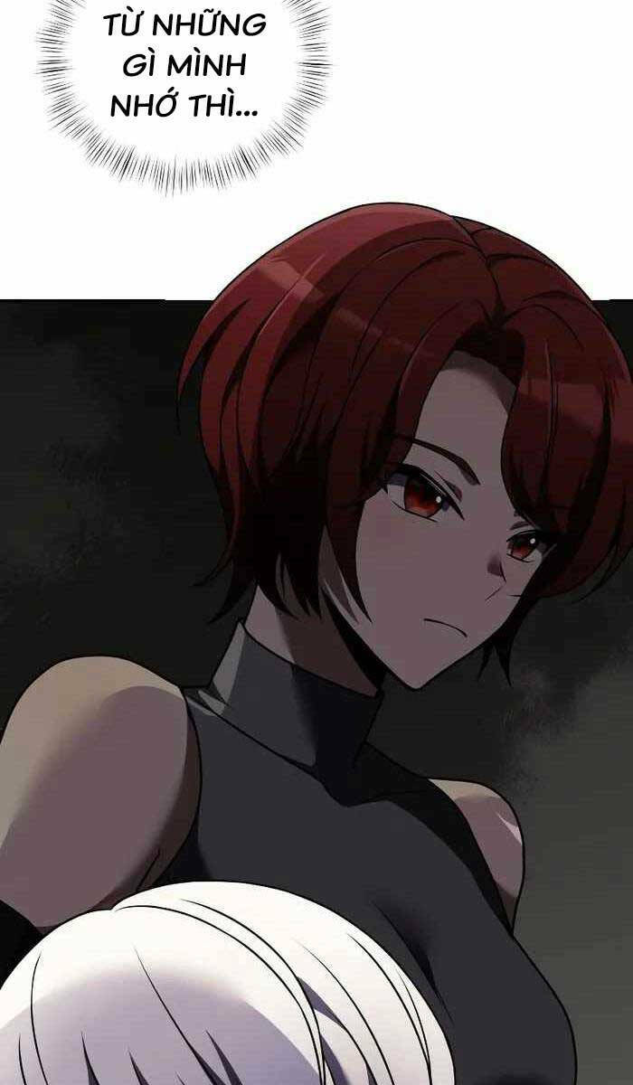 Hắc Kị Sĩ Thiên Tài Giới Hạn Thời Gian - Chapter 9 - Page 8