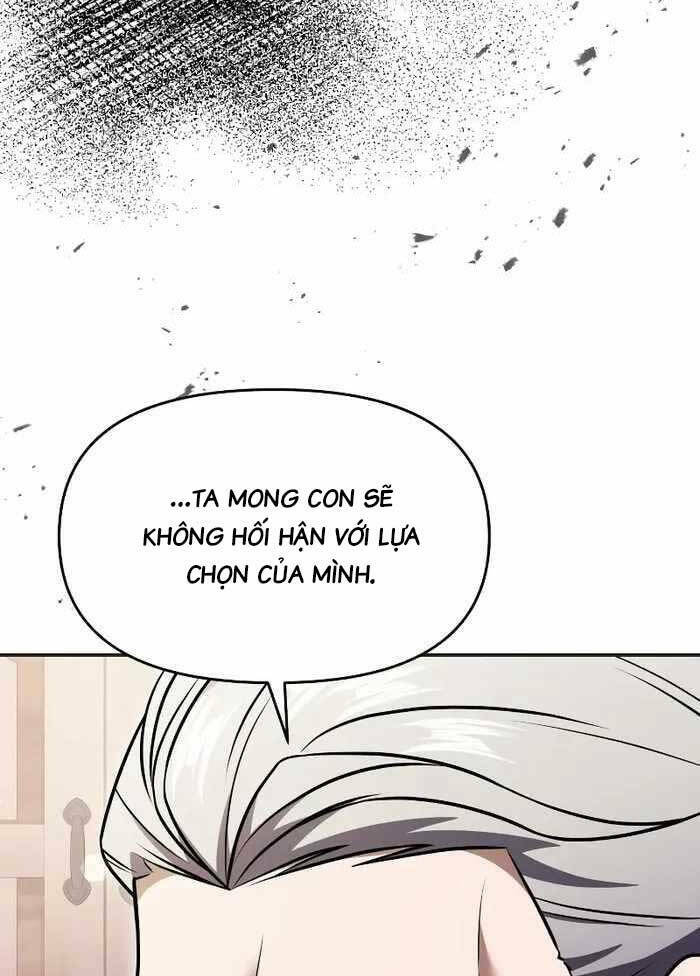 Hắc Kị Sĩ Thiên Tài Giới Hạn Thời Gian - Chapter 9 - Page 90
