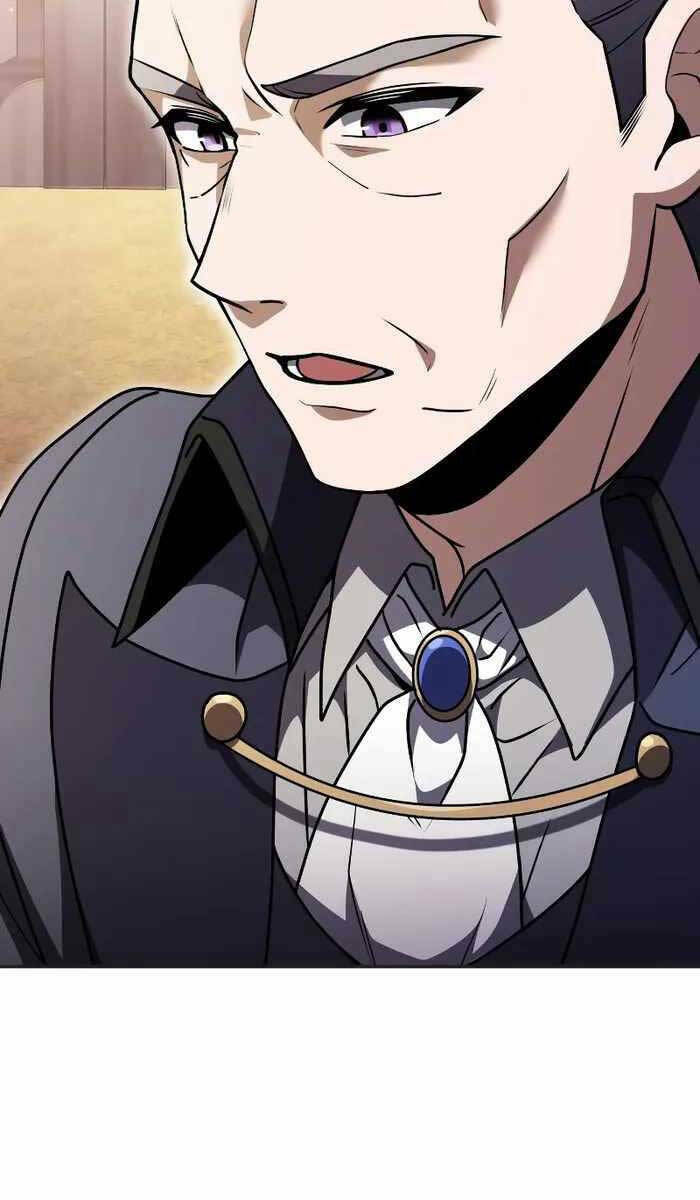 Hắc Kị Sĩ Thiên Tài Giới Hạn Thời Gian - Chapter 9 - Page 91