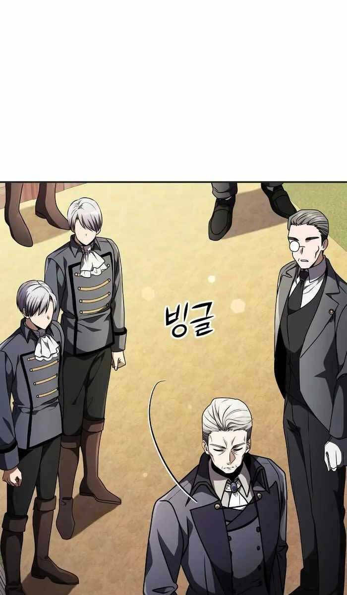 Hắc Kị Sĩ Thiên Tài Giới Hạn Thời Gian - Chapter 9 - Page 92