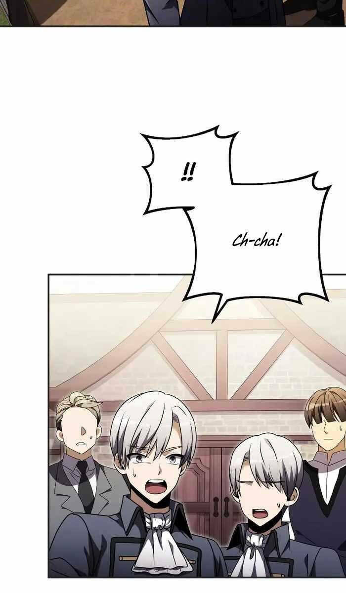 Hắc Kị Sĩ Thiên Tài Giới Hạn Thời Gian - Chapter 9 - Page 93