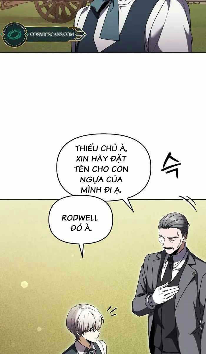 Hắc Kị Sĩ Thiên Tài Giới Hạn Thời Gian - Chapter 9 - Page 95