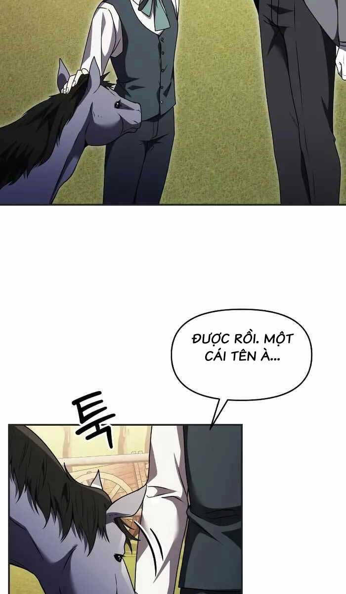 Hắc Kị Sĩ Thiên Tài Giới Hạn Thời Gian - Chapter 9 - Page 96