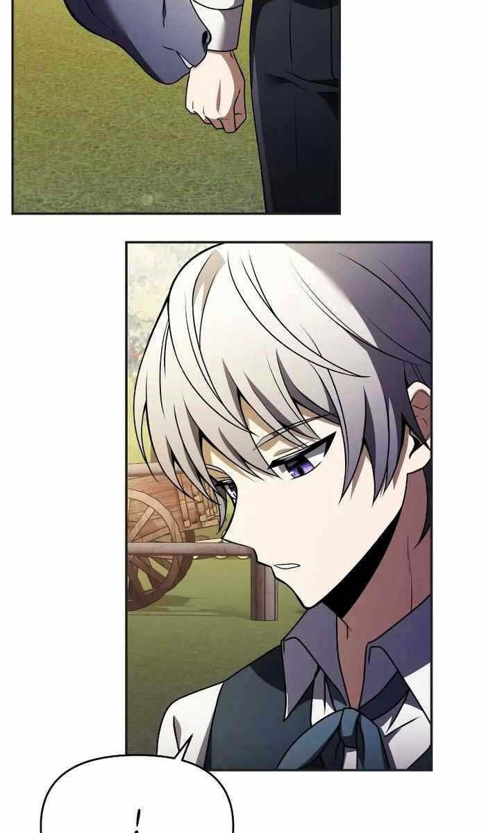 Hắc Kị Sĩ Thiên Tài Giới Hạn Thời Gian - Chapter 9 - Page 97