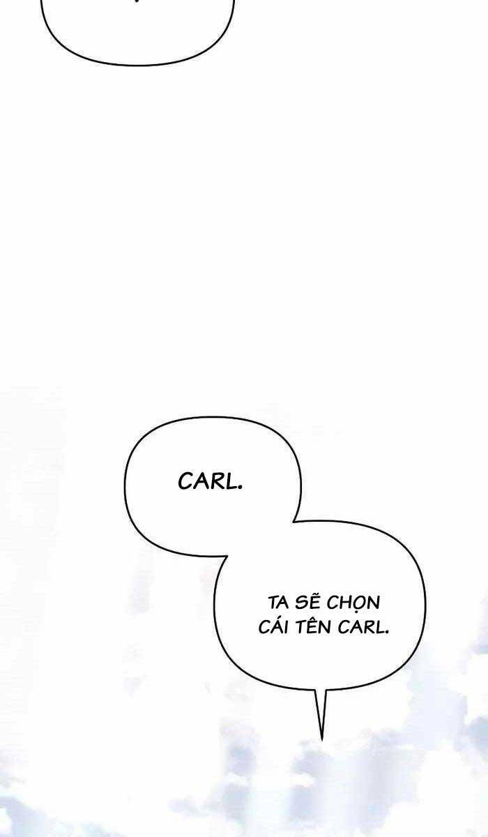 Hắc Kị Sĩ Thiên Tài Giới Hạn Thời Gian - Chapter 9 - Page 98