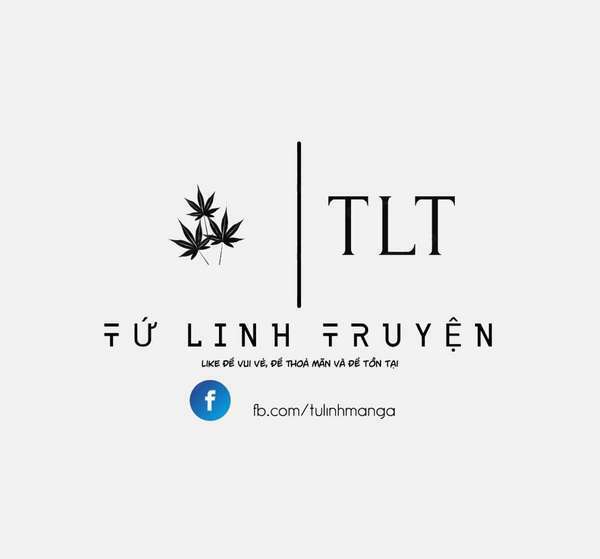 Dark Gathering - Chapter 13 - Page 45