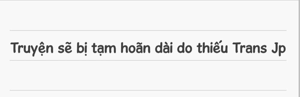 Dark Gathering - Chapter 34 - Page 48