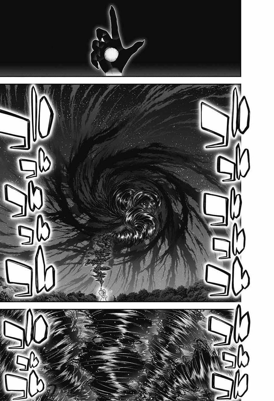 Dark Gathering Chapter 54 - Trang 26