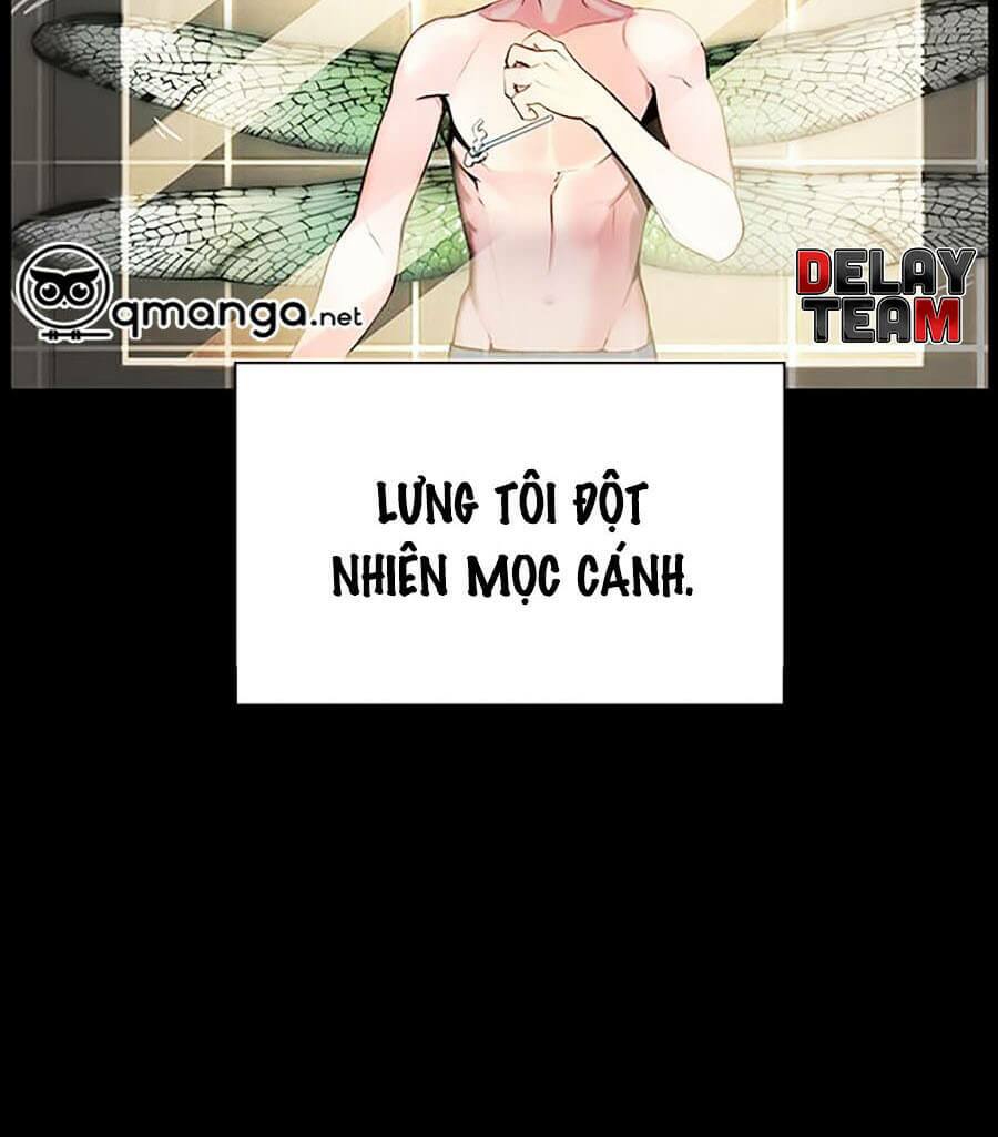 Nhân Trùng Đại Chiến - Chapter 1 - Page 99