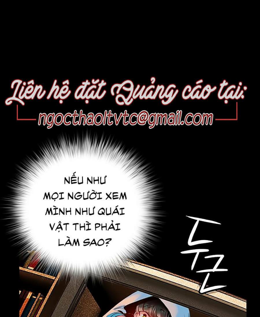 Nhân Trùng Đại Chiến - Chapter 1 - Page 100