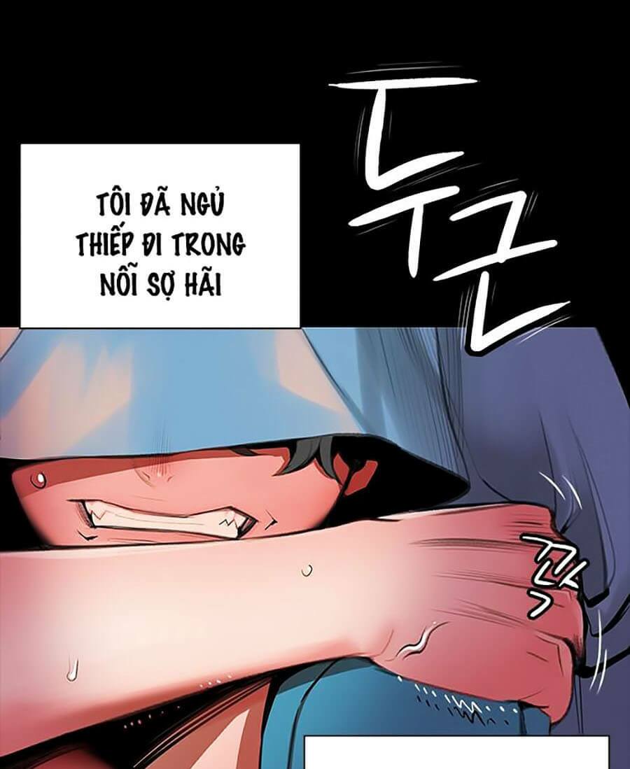 Nhân Trùng Đại Chiến - Chapter 1 - Page 102