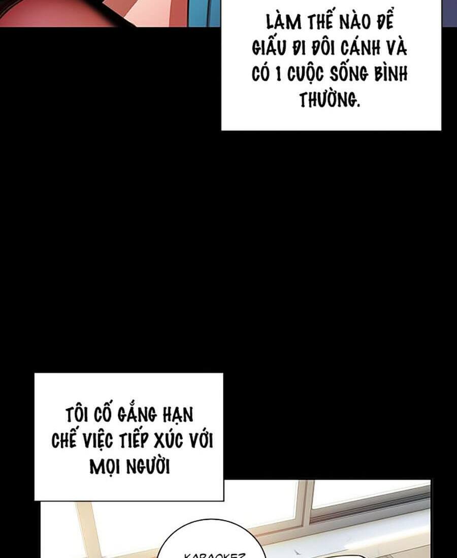 Nhân Trùng Đại Chiến - Chapter 1 - Page 103