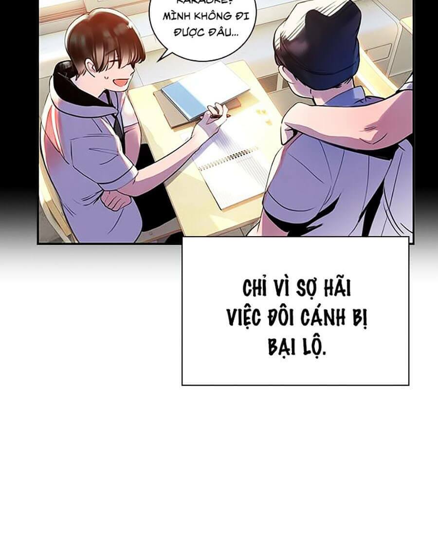 Nhân Trùng Đại Chiến - Chapter 1 - Page 104
