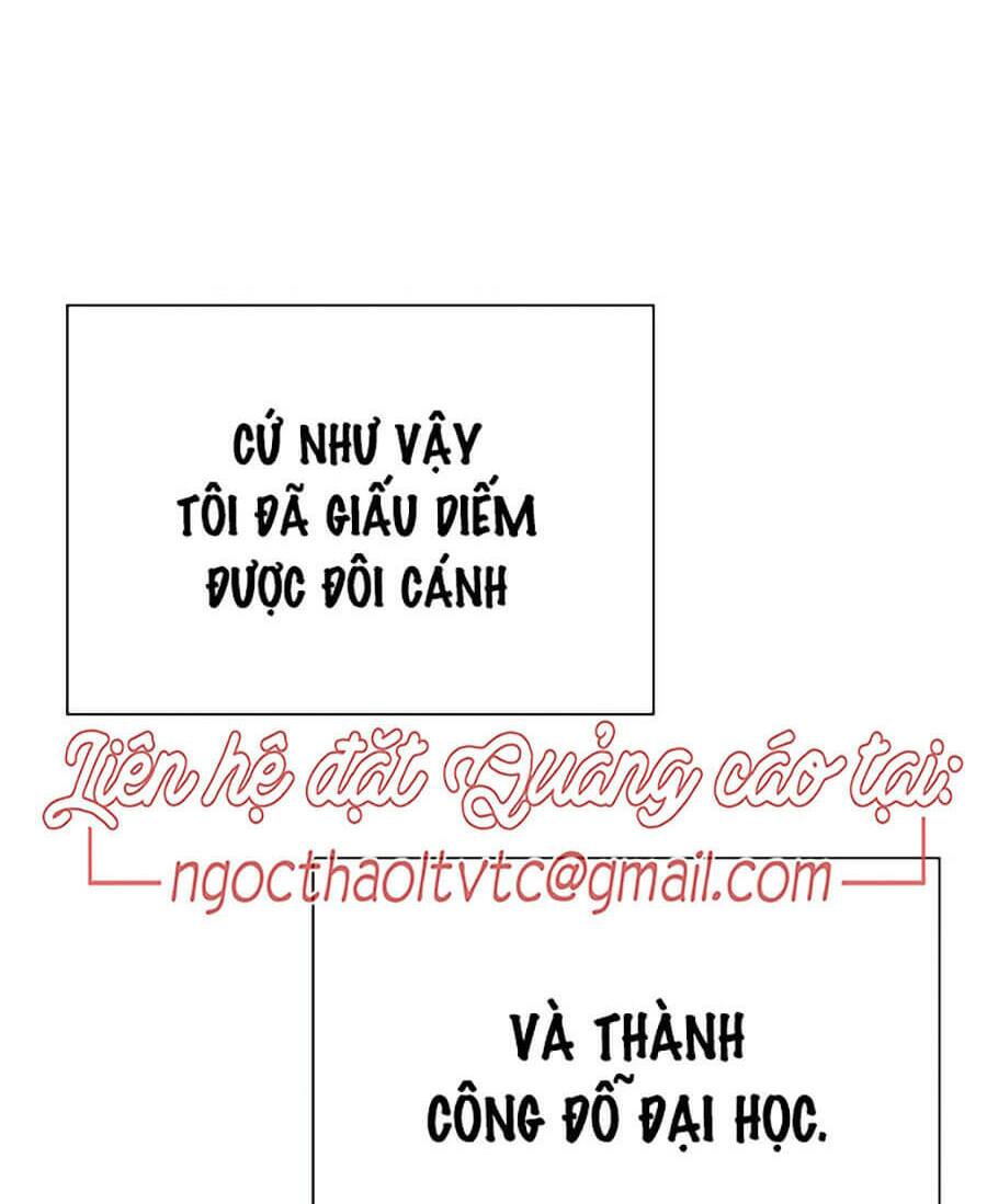 Nhân Trùng Đại Chiến - Chapter 1 - Page 105