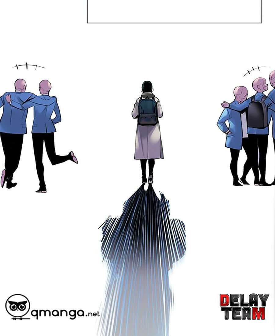 Nhân Trùng Đại Chiến - Chapter 1 - Page 106