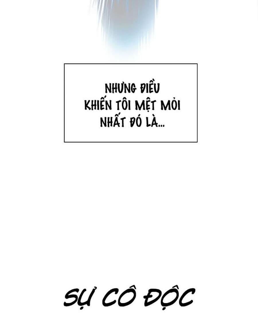 Nhân Trùng Đại Chiến - Chapter 1 - Page 107