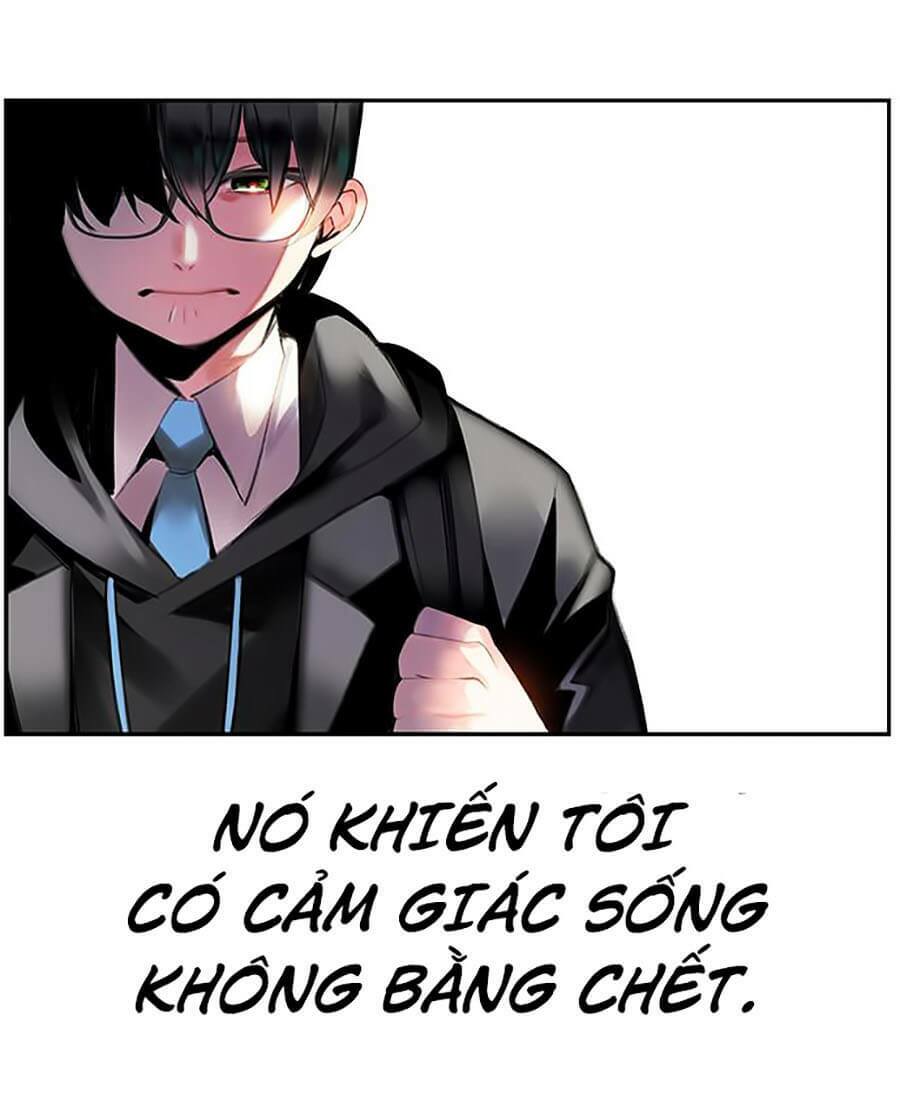 Nhân Trùng Đại Chiến - Chapter 1 - Page 108