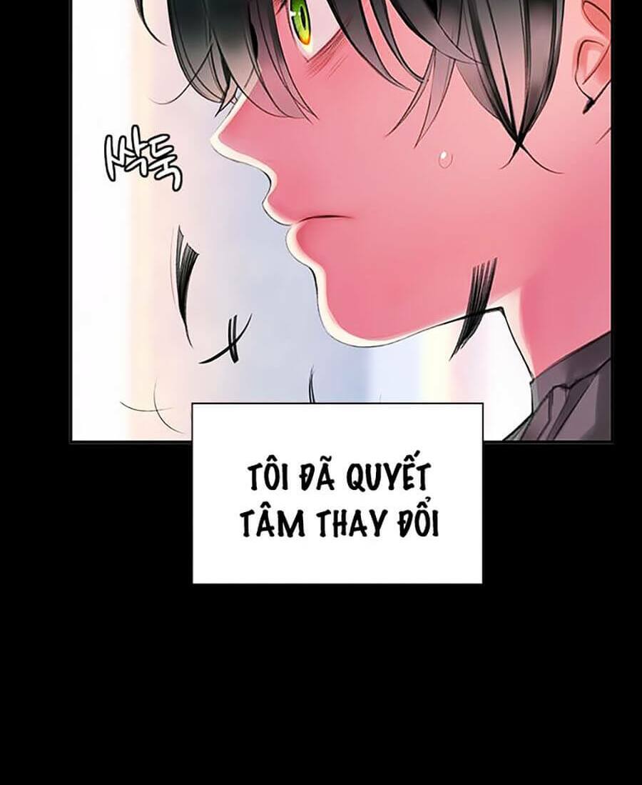 Nhân Trùng Đại Chiến - Chapter 1 - Page 111