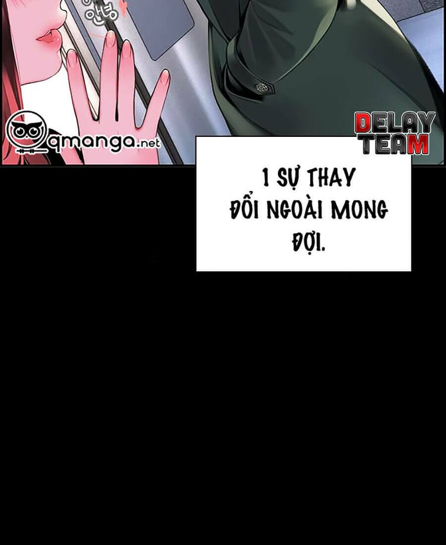 Nhân Trùng Đại Chiến - Chapter 1 - Page 115