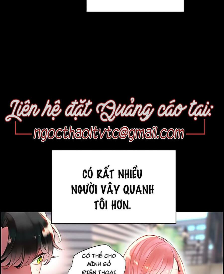 Nhân Trùng Đại Chiến - Chapter 1 - Page 117