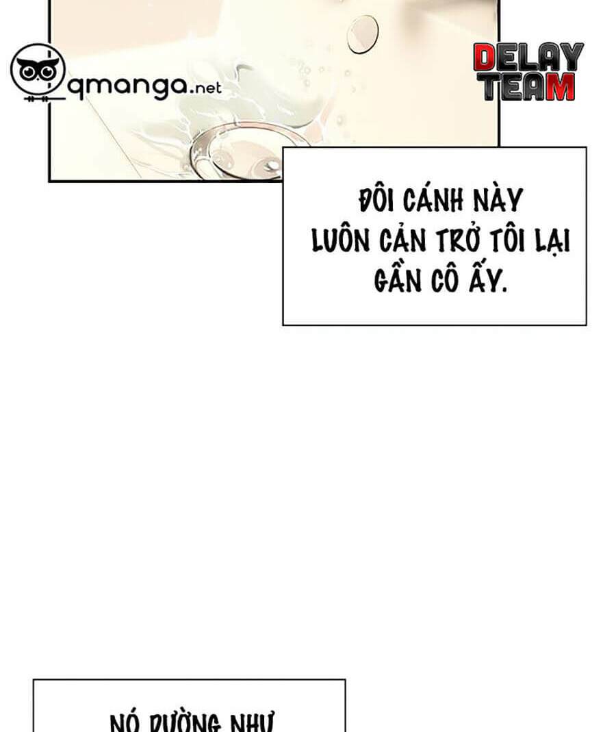 Nhân Trùng Đại Chiến - Chapter 1 - Page 123