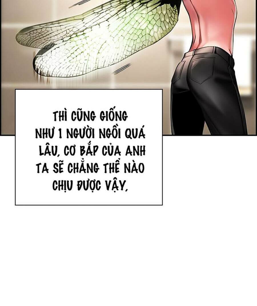 Nhân Trùng Đại Chiến - Chapter 1 - Page 125