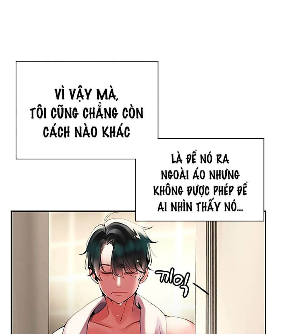 Nhân Trùng Đại Chiến - Chapter 1 - Page 126