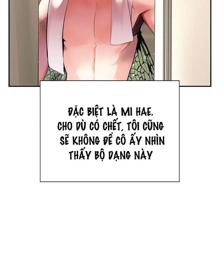 Nhân Trùng Đại Chiến - Chapter 1 - Page 127