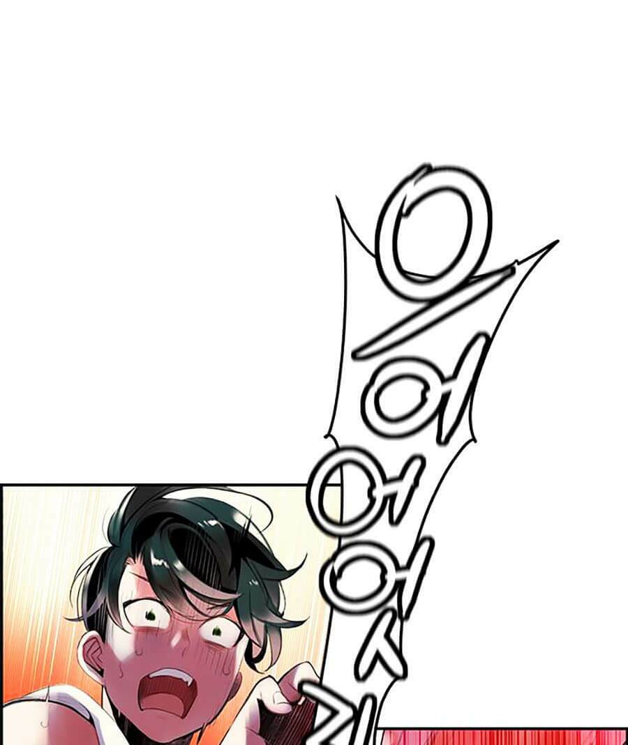 Nhân Trùng Đại Chiến - Chapter 1 - Page 130