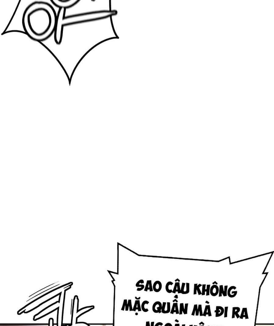 Nhân Trùng Đại Chiến - Chapter 1 - Page 132