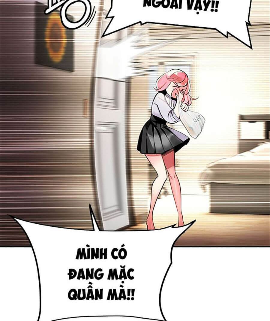 Nhân Trùng Đại Chiến - Chapter 1 - Page 133