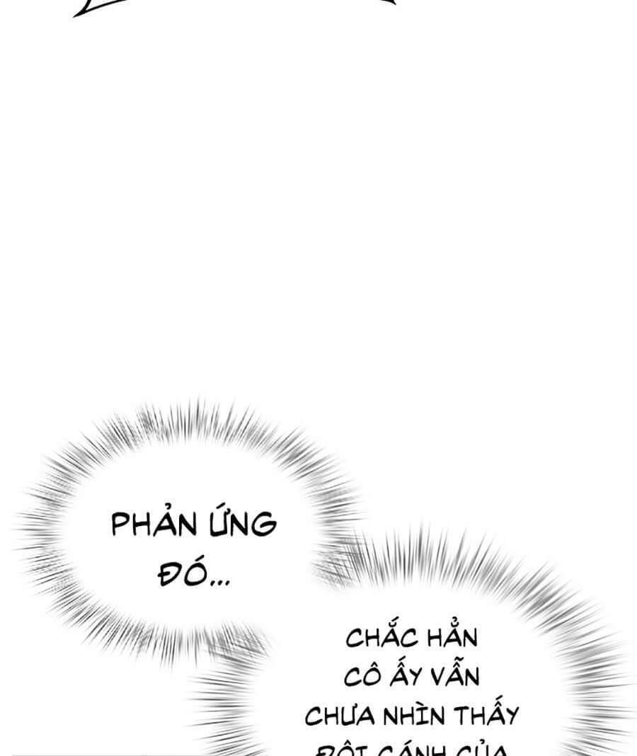 Nhân Trùng Đại Chiến - Chapter 1 - Page 134