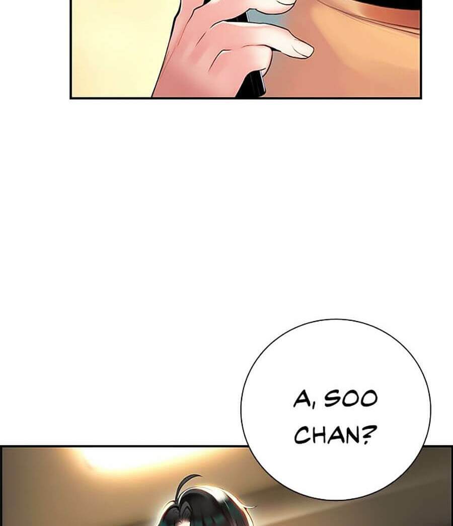 Nhân Trùng Đại Chiến - Chapter 1 - Page 13