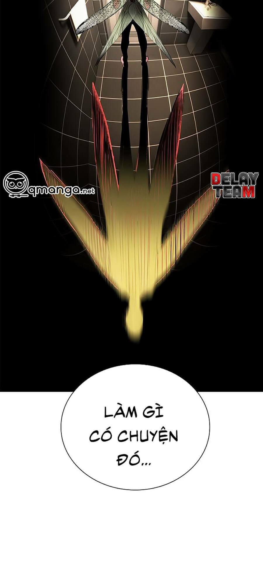 Nhân Trùng Đại Chiến - Chapter 1 - Page 144