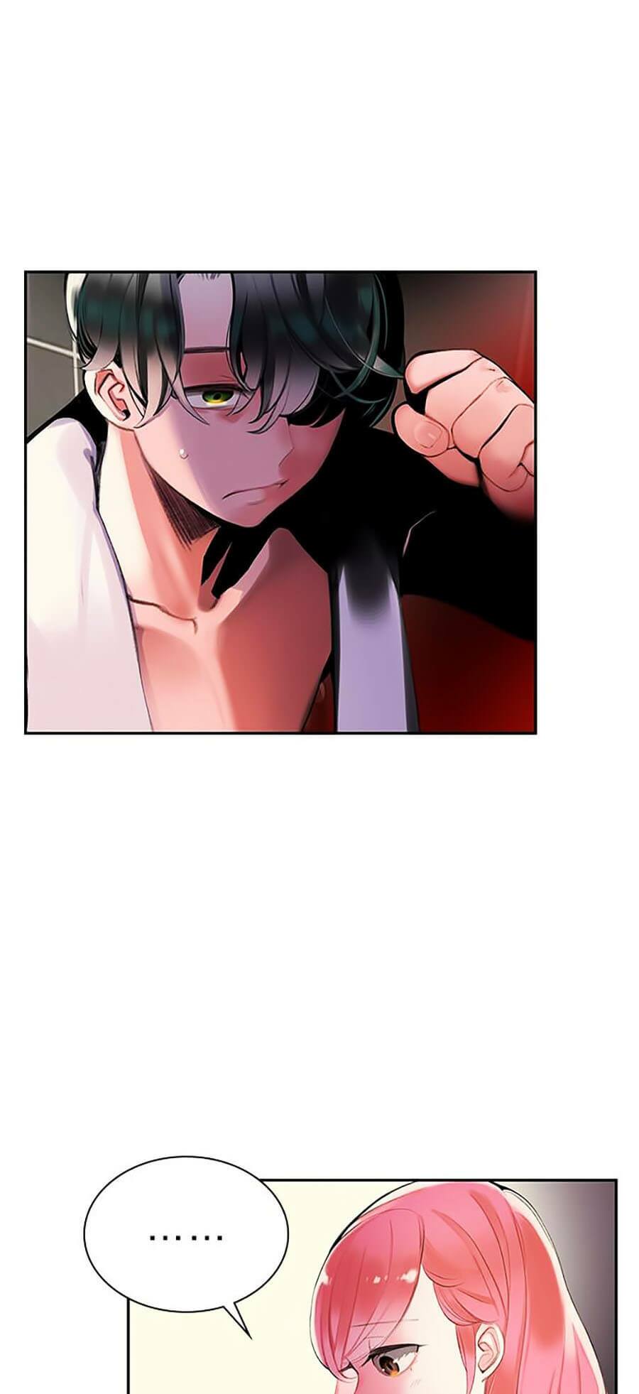 Nhân Trùng Đại Chiến - Chapter 1 - Page 145