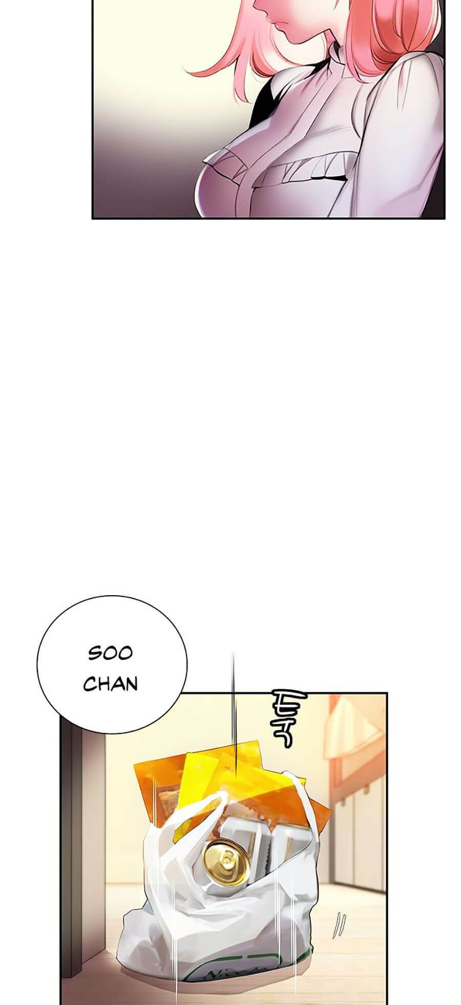 Nhân Trùng Đại Chiến - Chapter 1 - Page 146