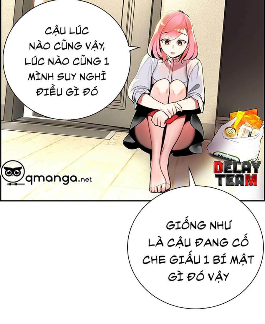 Nhân Trùng Đại Chiến - Chapter 1 - Page 152