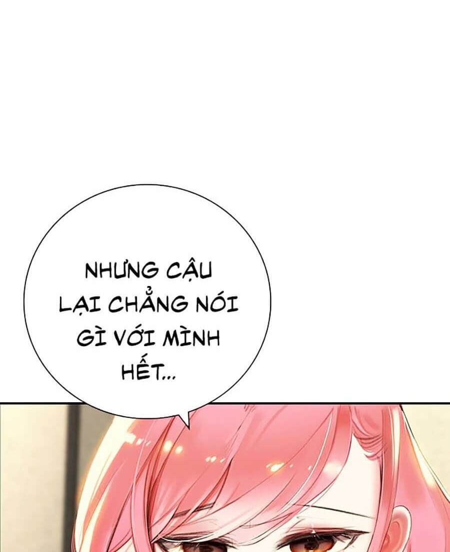 Nhân Trùng Đại Chiến - Chapter 1 - Page 153