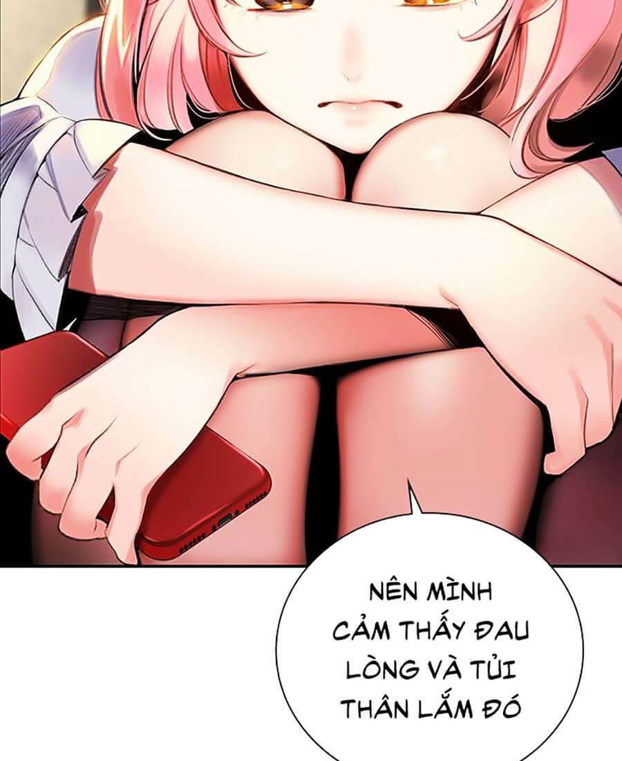 Nhân Trùng Đại Chiến - Chapter 1 - Page 154