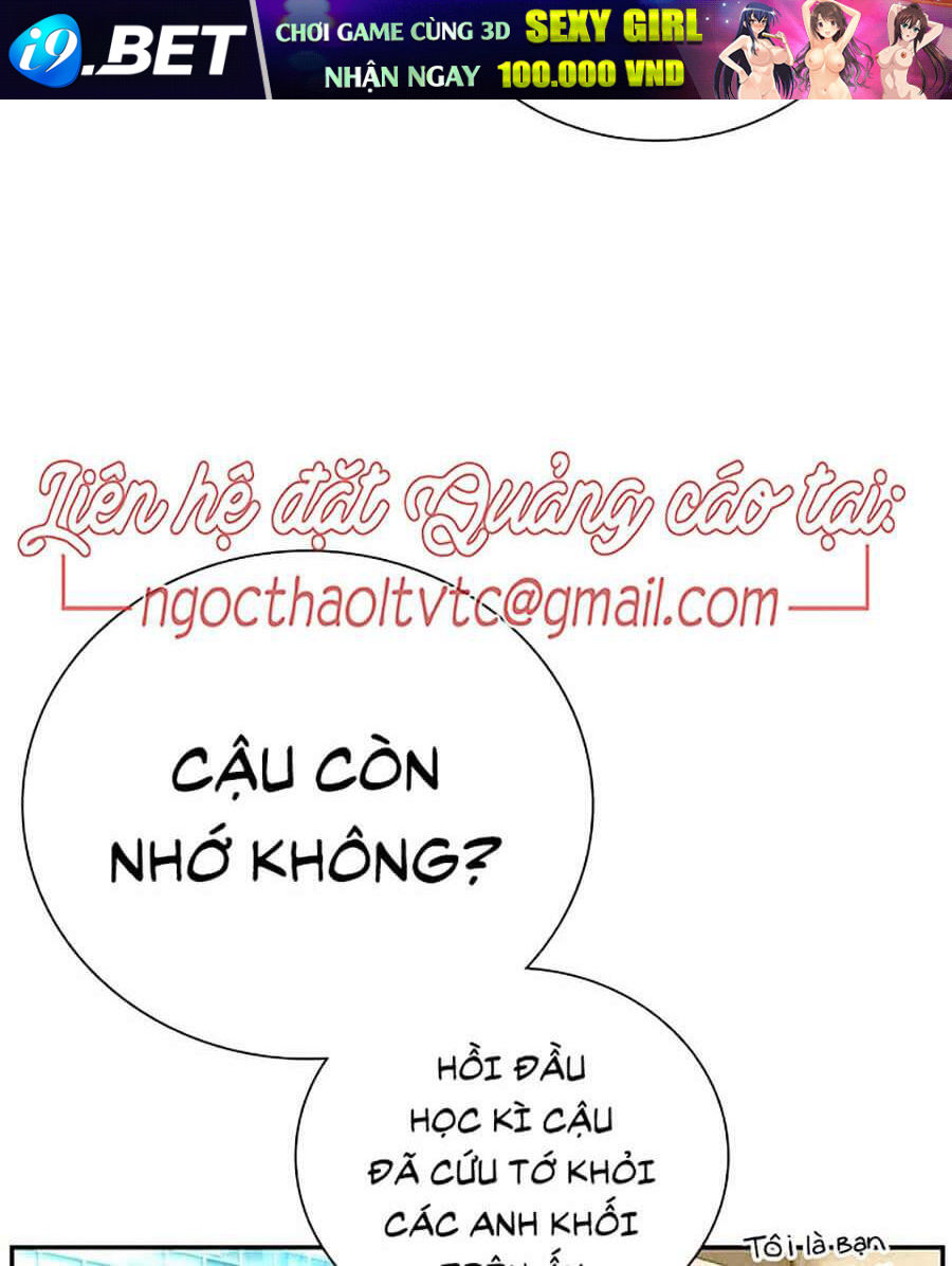 Nhân Trùng Đại Chiến - Chapter 1 - Page 155