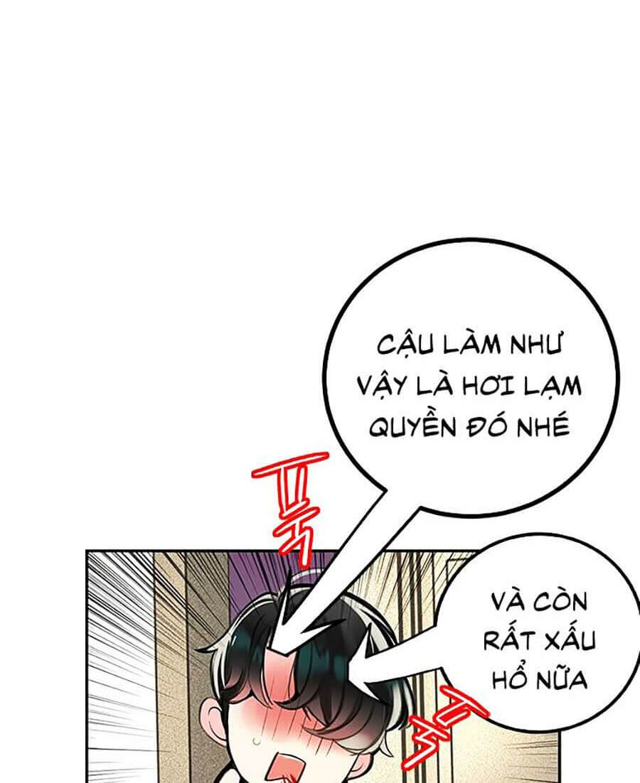 Nhân Trùng Đại Chiến - Chapter 1 - Page 157