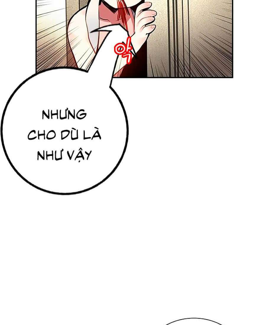 Nhân Trùng Đại Chiến - Chapter 1 - Page 158