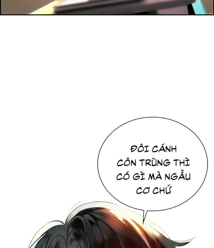 Nhân Trùng Đại Chiến - Chapter 1 - Page 15