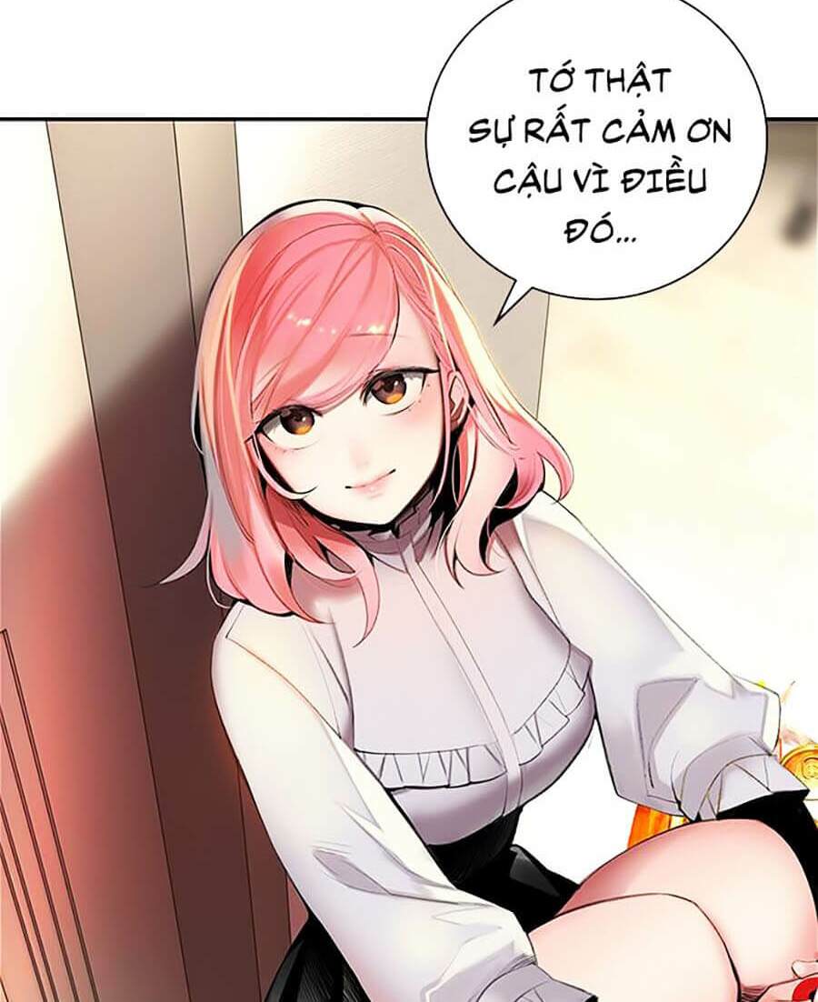 Nhân Trùng Đại Chiến - Chapter 1 - Page 159